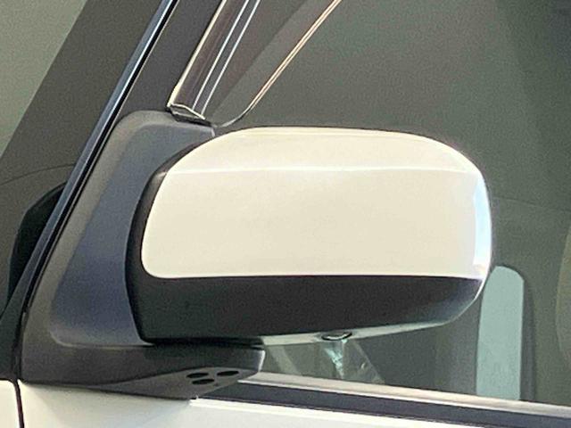 ムーヴキャンバスＧメイクアップ　ＳＡIIスマートアシスト搭載　パノラマモニター対応　後席両側電動スライドドア　オートエアコン　オートライト　キーフリー　アイドリングストップ　ＡＢＳ　電動ドアミラー（熊本県）の中古車