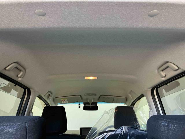 ムーヴXリミテッドII SAIIIスマートアシスト搭載 バックカメラ付き オートエアコン オートライト キーフリー アイドリングストップ ABS 電動ドアミラー(熊本県)の中古車