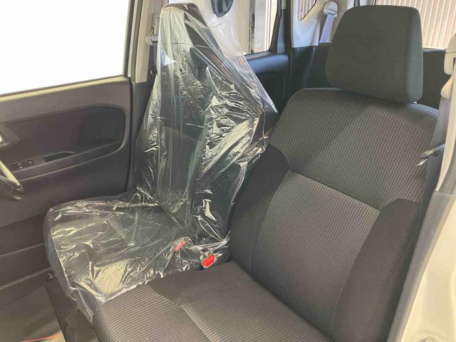 ムーヴXリミテッドII SAIIIスマートアシスト搭載 バックカメラ付き オートエアコン オートライト キーフリー アイドリングストップ ABS 電動ドアミラー(熊本県)の中古車