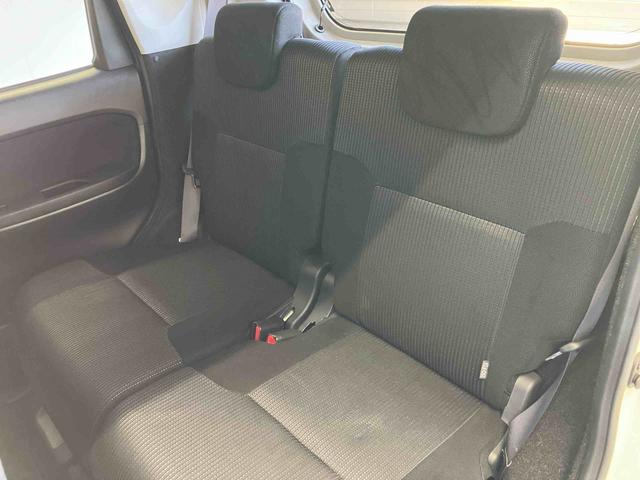 ムーヴXリミテッドII SAIIIスマートアシスト搭載 バックカメラ付き オートエアコン オートライト キーフリー アイドリングストップ ABS 電動ドアミラー(熊本県)の中古車