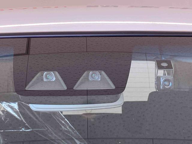 ムーヴXリミテッドII SAIIIスマートアシスト搭載 バックカメラ付き オートエアコン オートライト キーフリー アイドリングストップ ABS 電動ドアミラー(熊本県)の中古車