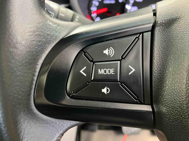 ムーヴXリミテッドII SAIIIスマートアシスト搭載 バックカメラ付き オートエアコン オートライト キーフリー アイドリングストップ ABS 電動ドアミラー(熊本県)の中古車