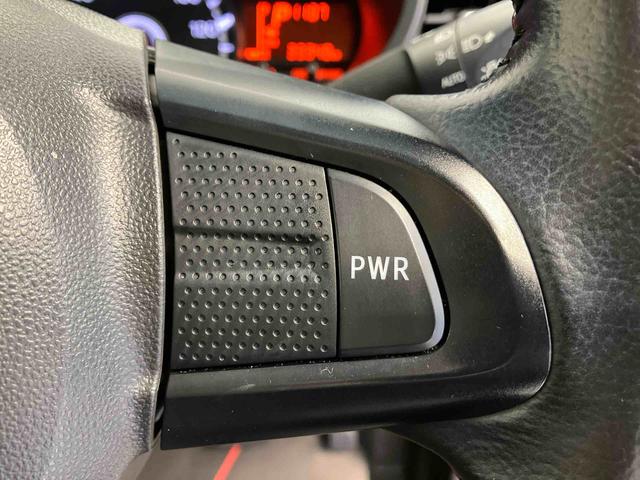 ムーヴXリミテッドII SAIIIスマートアシスト搭載 バックカメラ付き オートエアコン オートライト キーフリー アイドリングストップ ABS 電動ドアミラー(熊本県)の中古車