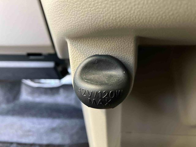 ムーヴXリミテッドII SAIIIスマートアシスト搭載 バックカメラ付き オートエアコン オートライト キーフリー アイドリングストップ ABS 電動ドアミラー(熊本県)の中古車