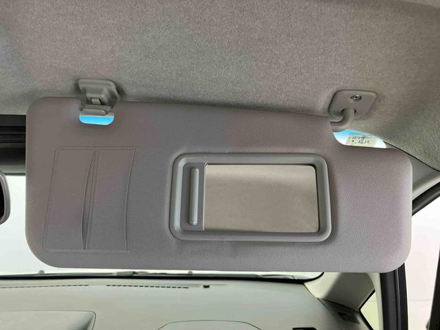 ムーヴXリミテッドII SAIIIスマートアシスト搭載 バックカメラ付き オートエアコン オートライト キーフリー アイドリングストップ ABS 電動ドアミラー(熊本県)の中古車