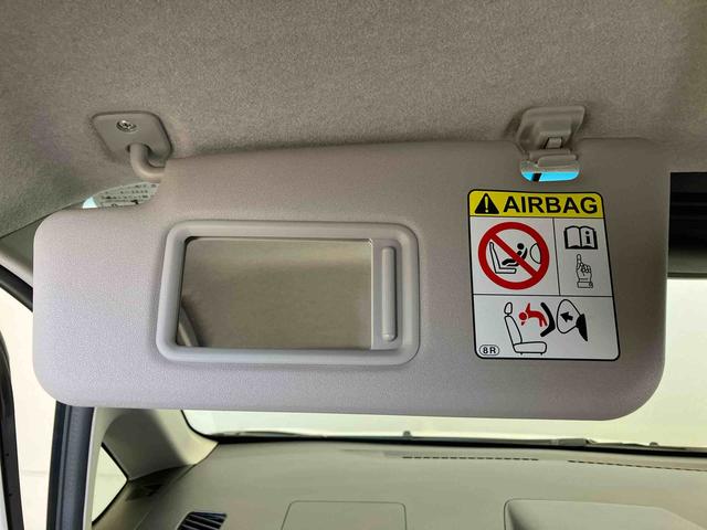 ムーヴXリミテッドII SAIIIスマートアシスト搭載 バックカメラ付き オートエアコン オートライト キーフリー アイドリングストップ ABS 電動ドアミラー(熊本県)の中古車