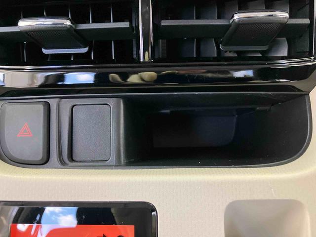 ムーヴXリミテッドII SAIIIスマートアシスト搭載 バックカメラ付き オートエアコン オートライト キーフリー アイドリングストップ ABS 電動ドアミラー(熊本県)の中古車