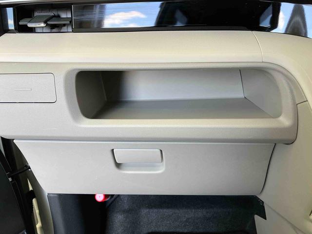 ムーヴXリミテッドII SAIIIスマートアシスト搭載 バックカメラ付き オートエアコン オートライト キーフリー アイドリングストップ ABS 電動ドアミラー(熊本県)の中古車