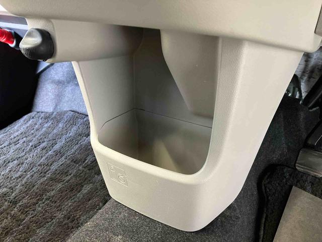 ムーヴXリミテッドII SAIIIスマートアシスト搭載 バックカメラ付き オートエアコン オートライト キーフリー アイドリングストップ ABS 電動ドアミラー(熊本県)の中古車