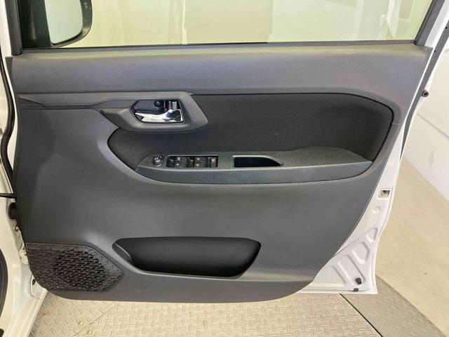 ムーヴXリミテッドII SAIIIスマートアシスト搭載 バックカメラ付き オートエアコン オートライト キーフリー アイドリングストップ ABS 電動ドアミラー(熊本県)の中古車