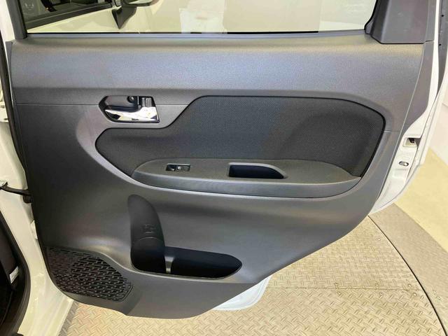 ムーヴXリミテッドII SAIIIスマートアシスト搭載 バックカメラ付き オートエアコン オートライト キーフリー アイドリングストップ ABS 電動ドアミラー(熊本県)の中古車