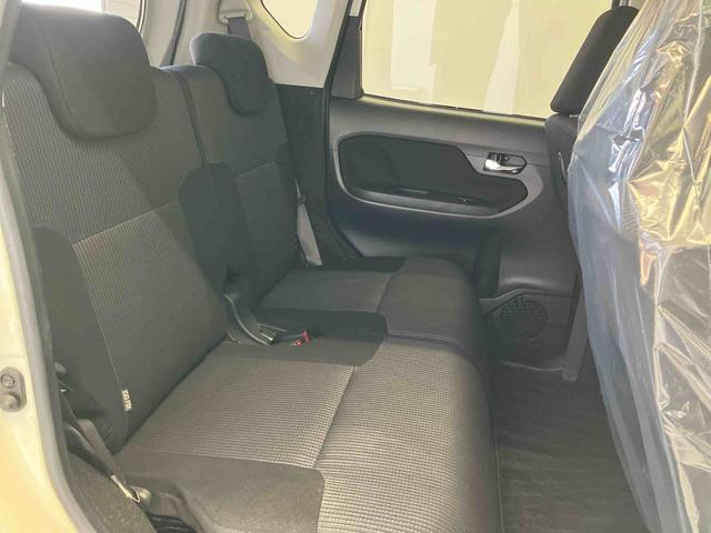 ムーヴXリミテッドII SAIIIスマートアシスト搭載 バックカメラ付き オートエアコン オートライト キーフリー アイドリングストップ ABS 電動ドアミラー(熊本県)の中古車