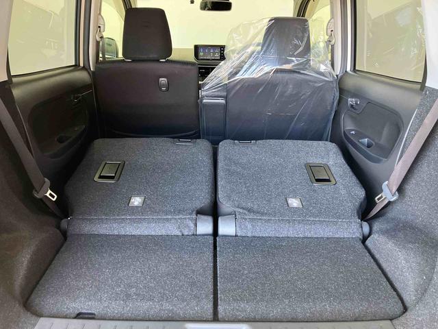 ムーヴXリミテッドII SAIIIスマートアシスト搭載 バックカメラ付き オートエアコン オートライト キーフリー アイドリングストップ ABS 電動ドアミラー(熊本県)の中古車