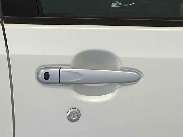 ムーヴXリミテッドII SAIIIスマートアシスト搭載 バックカメラ付き オートエアコン オートライト キーフリー アイドリングストップ ABS 電動ドアミラー(熊本県)の中古車