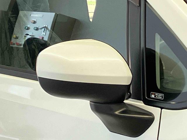 ムーヴXリミテッドII SAIIIスマートアシスト搭載 バックカメラ付き オートエアコン オートライト キーフリー アイドリングストップ ABS 電動ドアミラー(熊本県)の中古車