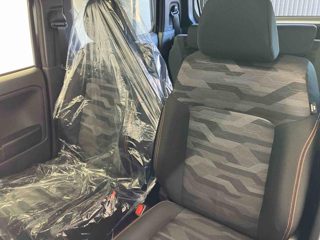 タフトＧスマートアシスト搭載　後席両側電動スライドドア　バックカメラ付き　オートエアコン　オートライト　キーフリー　アイドリングストップ　ＡＢＳ　電動ドアミラー（熊本県）の中古車