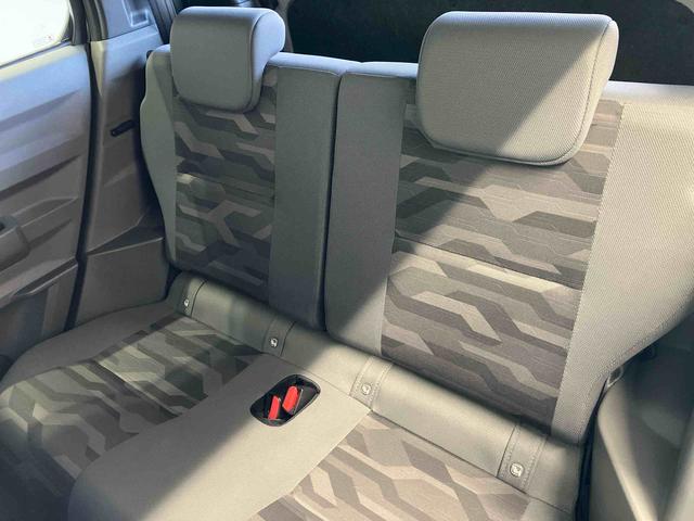 タフトＧスマートアシスト搭載　後席両側電動スライドドア　バックカメラ付き　オートエアコン　オートライト　キーフリー　アイドリングストップ　ＡＢＳ　電動ドアミラー（熊本県）の中古車