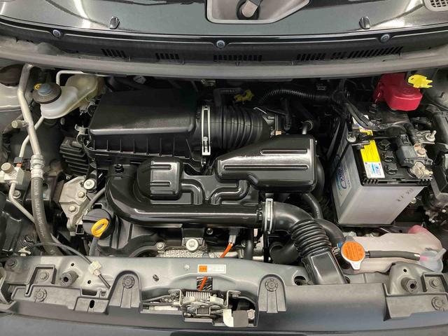 タフトＧスマートアシスト搭載　後席両側電動スライドドア　バックカメラ付き　オートエアコン　オートライト　キーフリー　アイドリングストップ　ＡＢＳ　電動ドアミラー（熊本県）の中古車