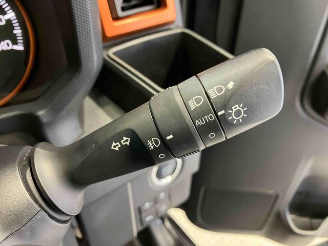 タフトＧスマートアシスト搭載　後席両側電動スライドドア　バックカメラ付き　オートエアコン　オートライト　キーフリー　アイドリングストップ　ＡＢＳ　電動ドアミラー（熊本県）の中古車