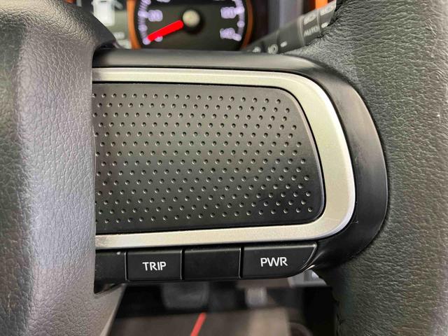 タフトＧスマートアシスト搭載　後席両側電動スライドドア　バックカメラ付き　オートエアコン　オートライト　キーフリー　アイドリングストップ　ＡＢＳ　電動ドアミラー（熊本県）の中古車