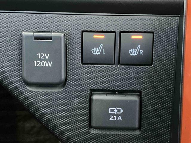 タフトＧスマートアシスト搭載　後席両側電動スライドドア　バックカメラ付き　オートエアコン　オートライト　キーフリー　アイドリングストップ　ＡＢＳ　電動ドアミラー（熊本県）の中古車