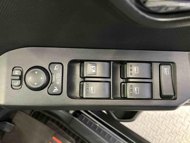 タフトＧスマートアシスト搭載　後席両側電動スライドドア　バックカメラ付き　オートエアコン　オートライト　キーフリー　アイドリングストップ　ＡＢＳ　電動ドアミラー（熊本県）の中古車