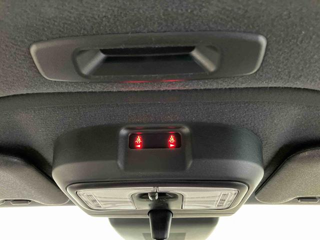 タフトＧスマートアシスト搭載　後席両側電動スライドドア　バックカメラ付き　オートエアコン　オートライト　キーフリー　アイドリングストップ　ＡＢＳ　電動ドアミラー（熊本県）の中古車