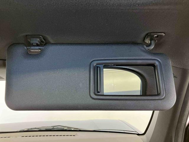 タフトＧスマートアシスト搭載　後席両側電動スライドドア　バックカメラ付き　オートエアコン　オートライト　キーフリー　アイドリングストップ　ＡＢＳ　電動ドアミラー（熊本県）の中古車