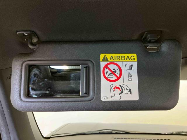 タフトＧスマートアシスト搭載　後席両側電動スライドドア　バックカメラ付き　オートエアコン　オートライト　キーフリー　アイドリングストップ　ＡＢＳ　電動ドアミラー（熊本県）の中古車