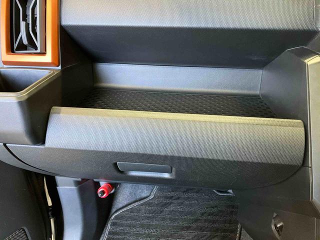 タフトＧスマートアシスト搭載　後席両側電動スライドドア　バックカメラ付き　オートエアコン　オートライト　キーフリー　アイドリングストップ　ＡＢＳ　電動ドアミラー（熊本県）の中古車