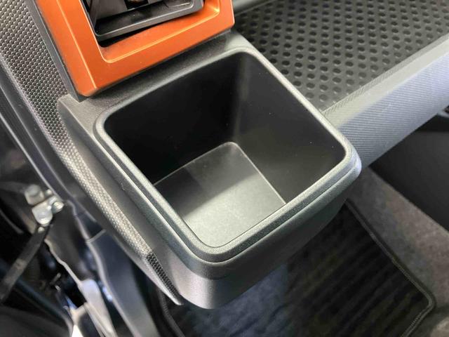 タフトＧスマートアシスト搭載　後席両側電動スライドドア　バックカメラ付き　オートエアコン　オートライト　キーフリー　アイドリングストップ　ＡＢＳ　電動ドアミラー（熊本県）の中古車