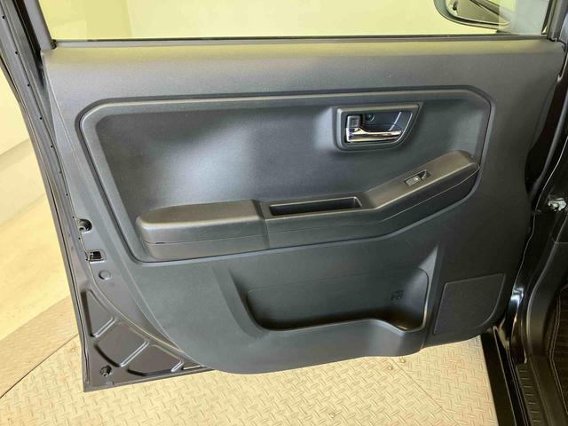 タフトＧスマートアシスト搭載　後席両側電動スライドドア　バックカメラ付き　オートエアコン　オートライト　キーフリー　アイドリングストップ　ＡＢＳ　電動ドアミラー（熊本県）の中古車