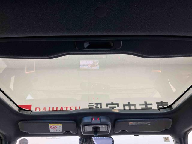 タフトＧスマートアシスト搭載　後席両側電動スライドドア　バックカメラ付き　オートエアコン　オートライト　キーフリー　アイドリングストップ　ＡＢＳ　電動ドアミラー（熊本県）の中古車