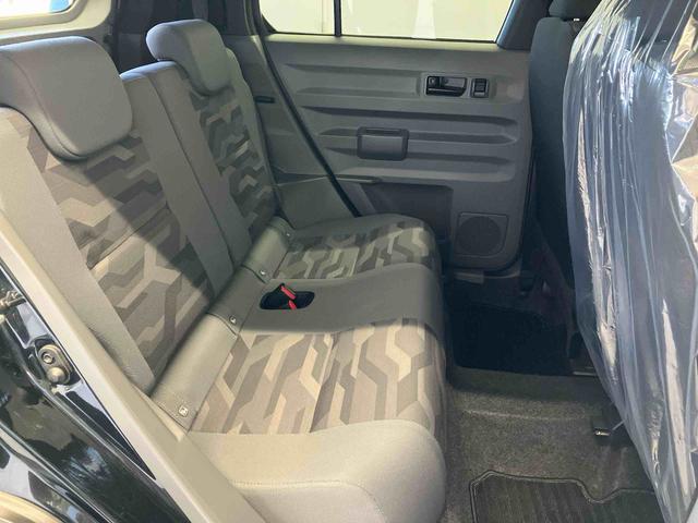 タフトＧスマートアシスト搭載　後席両側電動スライドドア　バックカメラ付き　オートエアコン　オートライト　キーフリー　アイドリングストップ　ＡＢＳ　電動ドアミラー（熊本県）の中古車