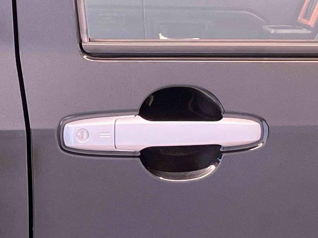 タフトＧスマートアシスト搭載　後席両側電動スライドドア　バックカメラ付き　オートエアコン　オートライト　キーフリー　アイドリングストップ　ＡＢＳ　電動ドアミラー（熊本県）の中古車