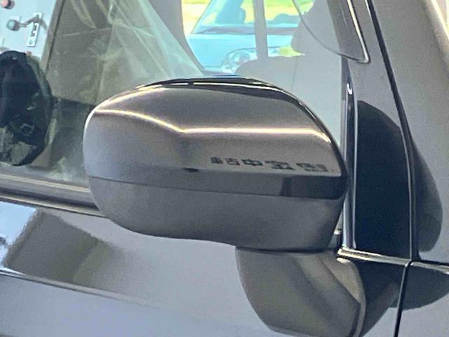 タフトＧスマートアシスト搭載　後席両側電動スライドドア　バックカメラ付き　オートエアコン　オートライト　キーフリー　アイドリングストップ　ＡＢＳ　電動ドアミラー（熊本県）の中古車