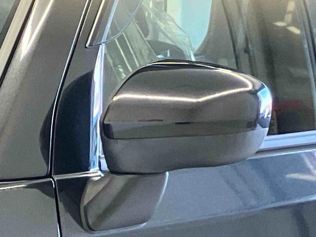 タフトＧスマートアシスト搭載　後席両側電動スライドドア　バックカメラ付き　オートエアコン　オートライト　キーフリー　アイドリングストップ　ＡＢＳ　電動ドアミラー（熊本県）の中古車