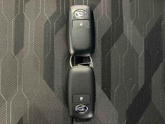 タフトＧスマートアシスト搭載　後席両側電動スライドドア　バックカメラ付き　オートエアコン　オートライト　キーフリー　アイドリングストップ　ＡＢＳ　電動ドアミラー（熊本県）の中古車