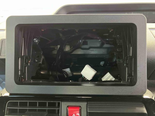 タントカスタムＸスマートアシスト搭載　バックカメラ付き　後席両側電動スライドドア　オートエアコン　オートライト　キーフリー　アイドリングストップ　ＡＢＳ　電動ドアミラー（熊本県）の中古車