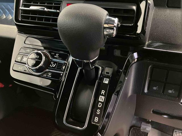 タントカスタムＸスマートアシスト搭載　バックカメラ付き　後席両側電動スライドドア　オートエアコン　オートライト　キーフリー　アイドリングストップ　ＡＢＳ　電動ドアミラー（熊本県）の中古車