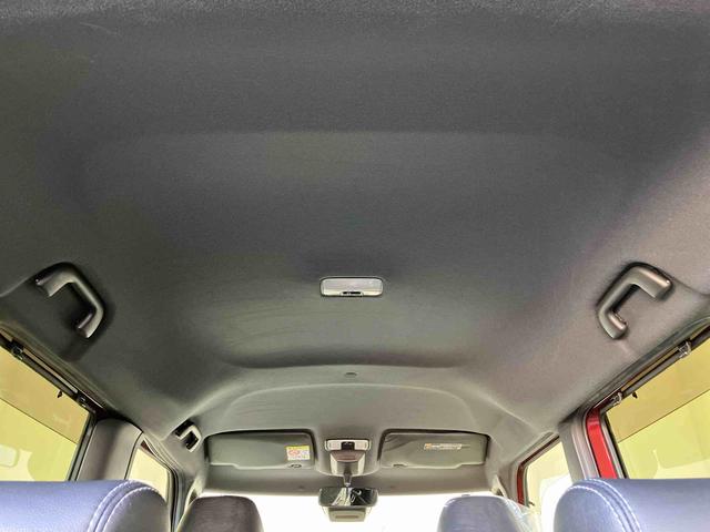 タントカスタムＸスマートアシスト搭載　バックカメラ付き　後席両側電動スライドドア　オートエアコン　オートライト　キーフリー　アイドリングストップ　ＡＢＳ　電動ドアミラー（熊本県）の中古車