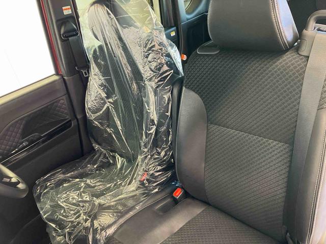 タントカスタムＸスマートアシスト搭載　バックカメラ付き　後席両側電動スライドドア　オートエアコン　オートライト　キーフリー　アイドリングストップ　ＡＢＳ　電動ドアミラー（熊本県）の中古車