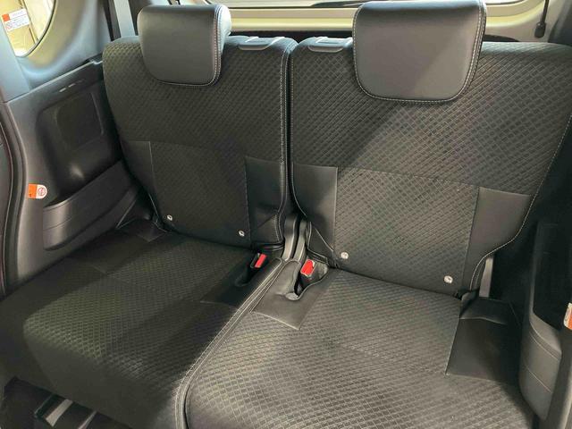 タントカスタムＸスマートアシスト搭載　バックカメラ付き　後席両側電動スライドドア　オートエアコン　オートライト　キーフリー　アイドリングストップ　ＡＢＳ　電動ドアミラー（熊本県）の中古車