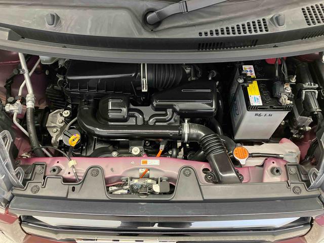 タントカスタムＸスマートアシスト搭載　バックカメラ付き　後席両側電動スライドドア　オートエアコン　オートライト　キーフリー　アイドリングストップ　ＡＢＳ　電動ドアミラー（熊本県）の中古車