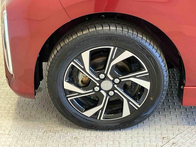 タントカスタムＸスマートアシスト搭載　バックカメラ付き　後席両側電動スライドドア　オートエアコン　オートライト　キーフリー　アイドリングストップ　ＡＢＳ　電動ドアミラー（熊本県）の中古車