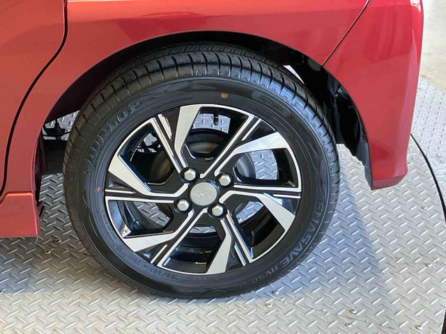 タントカスタムＸスマートアシスト搭載　バックカメラ付き　後席両側電動スライドドア　オートエアコン　オートライト　キーフリー　アイドリングストップ　ＡＢＳ　電動ドアミラー（熊本県）の中古車