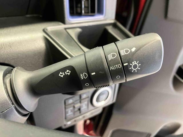 タントカスタムＸスマートアシスト搭載　バックカメラ付き　後席両側電動スライドドア　オートエアコン　オートライト　キーフリー　アイドリングストップ　ＡＢＳ　電動ドアミラー（熊本県）の中古車