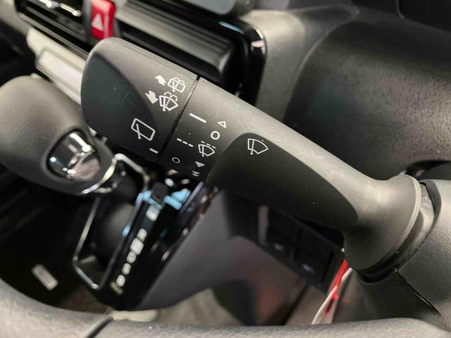 タントカスタムＸスマートアシスト搭載　バックカメラ付き　後席両側電動スライドドア　オートエアコン　オートライト　キーフリー　アイドリングストップ　ＡＢＳ　電動ドアミラー（熊本県）の中古車