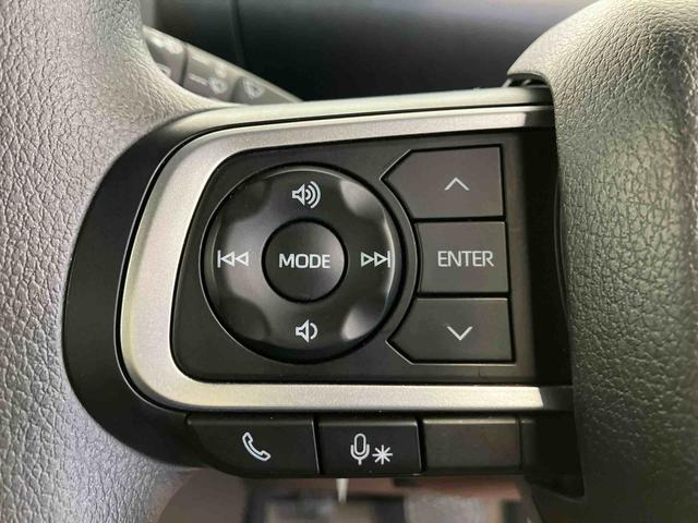 タントカスタムＸスマートアシスト搭載　バックカメラ付き　後席両側電動スライドドア　オートエアコン　オートライト　キーフリー　アイドリングストップ　ＡＢＳ　電動ドアミラー（熊本県）の中古車