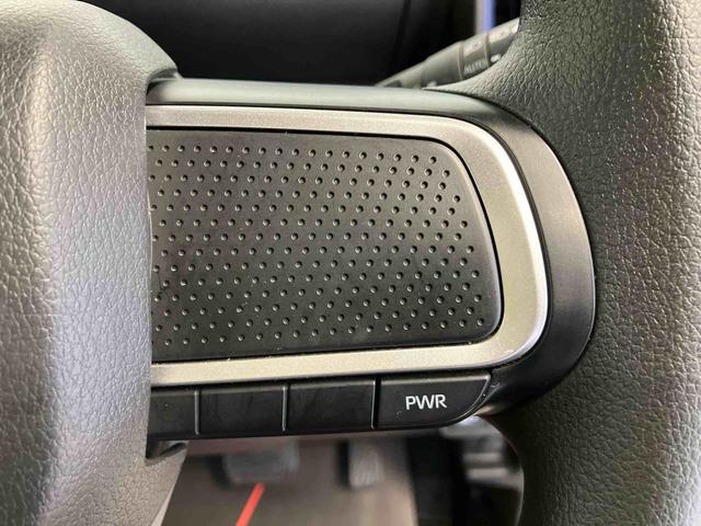 タントカスタムＸスマートアシスト搭載　バックカメラ付き　後席両側電動スライドドア　オートエアコン　オートライト　キーフリー　アイドリングストップ　ＡＢＳ　電動ドアミラー（熊本県）の中古車